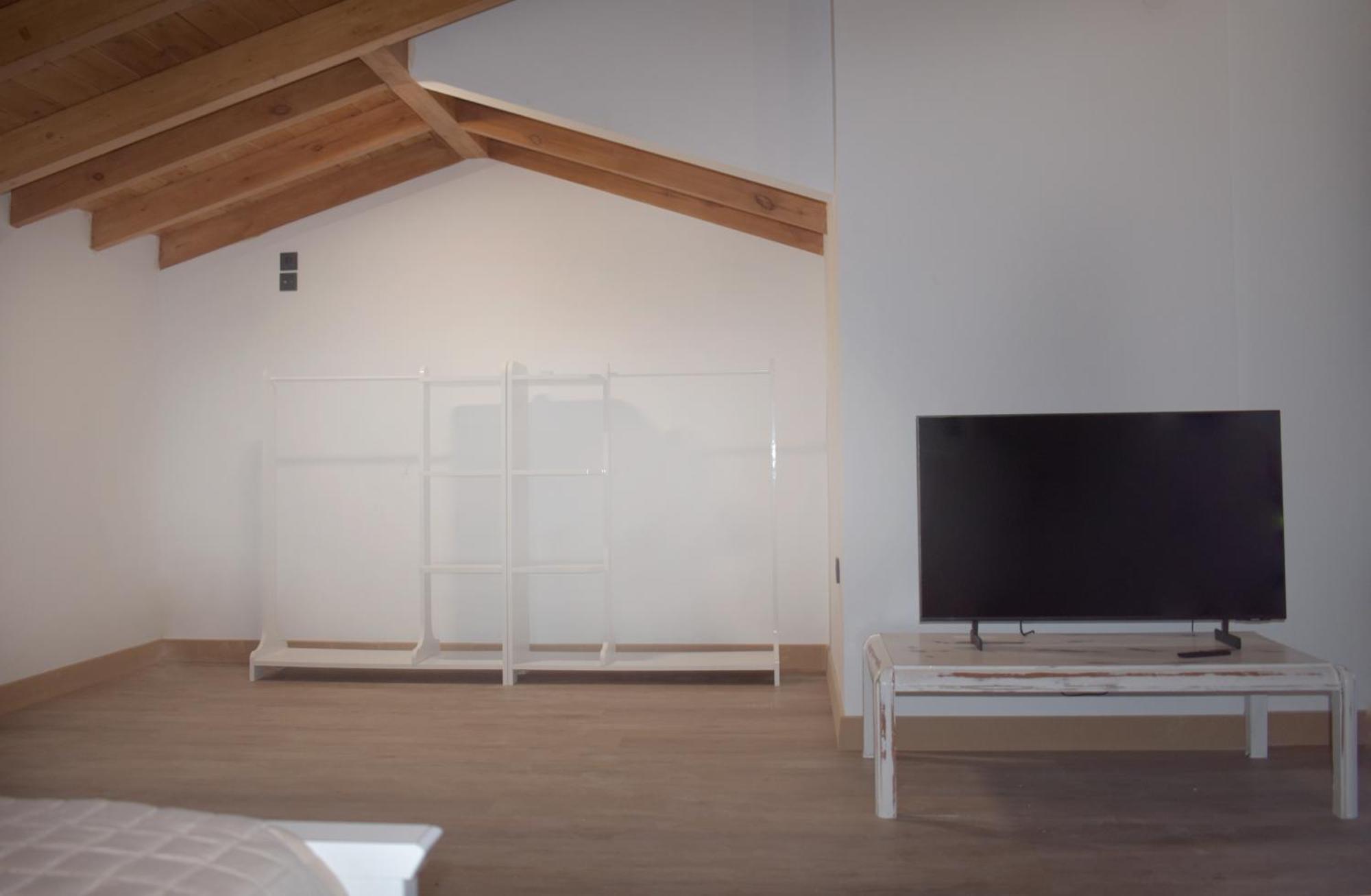 Bay View Suites Vasilikí Zewnętrze zdjęcie